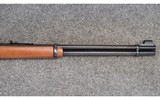 Winchester ~ 94 ~ .30-30 WCF - 4 of 11