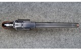 Ruger ~ Redhawk ~ .44 Mag - 3 of 4