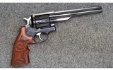 Ruger ~ Redhawk ~ .44 Mag - 1 of 4