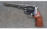 Ruger ~ Redhawk ~ .44 Mag - 2 of 4