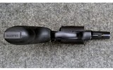 S&W ~ 442-1 ~ .38 Spl - 4 of 4