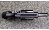 S&W ~ 442-1 ~ .38 Spl - 3 of 4