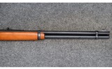 Winchester ~ 94 ~ .30-30 WCF - 4 of 11