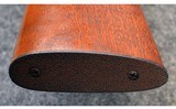 Winchester ~ 94 ~ .30-30 WCF - 10 of 11