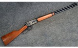 Winchester ~ 94 ~ .30-30 WCF - 1 of 11