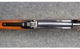 Winchester ~ 94 ~ .30-30 WCF - 8 of 11