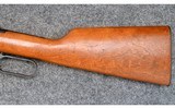 Winchester ~ 94 ~ .30-30 WCF - 7 of 11