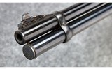 Winchester ~ 94 ~ .30-30 WCF - 11 of 11