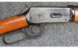 Winchester ~ 94 ~ .30-30 WCF - 3 of 11