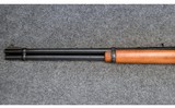 Winchester ~ 94 ~ .30-30 WCF - 5 of 11