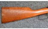 Winchester ~ 94 ~ .30-30 WCF - 2 of 11