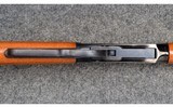 Winchester ~ 94 ~ .30-30 WCF - 9 of 11
