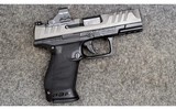 Walther ~ PDP Compact ~ 9x19 - 1 of 4