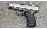 Walther ~ PDP Compact ~ 9x19 - 2 of 4