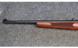 Ruger ~ 10/22 ~ .22 LR - 5 of 11