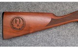 Ruger ~ 10/22 ~ .22 LR - 2 of 11