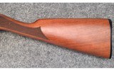 Ruger ~ 10/22 ~ .22 LR - 7 of 11