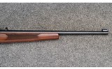 Ruger ~ 10/22 ~ .22 LR - 4 of 11