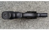 Ruger ~ LCR ~ .38 Spl - 4 of 4