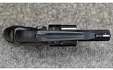 Ruger ~ LCR ~ .38 Spl - 3 of 4