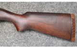 Ithaca ~ Mag-10 ~ 10 Gauge - 7 of 11