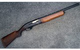 Ithaca ~ Mag-10 ~ 10 Gauge