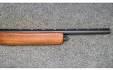 Ithaca ~ Mag-10 ~ 10 Gauge - 4 of 11