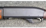 Ithaca ~ Mag-10 ~ 10 Gauge - 6 of 11