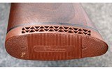 Ithaca ~ Mag-10 ~ 10 Gauge - 10 of 11