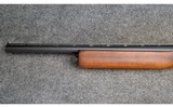 Ithaca ~ Mag-10 ~ 10 Gauge - 5 of 11