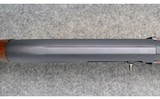 Ithaca ~ Mag-10 ~ 10 Gauge - 8 of 11