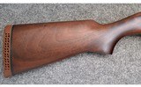 Ithaca ~ Mag-10 ~ 10 Gauge - 2 of 11
