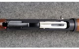 Ithaca ~ Mag-10 ~ 10 Gauge - 9 of 11
