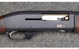 Ithaca ~ Mag-10 ~ 10 Gauge - 3 of 11