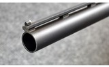 Ithaca ~ Mag-10 ~ 10 Gauge - 11 of 11