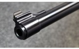 Ruger ~ No. 1 ~ .416 Rigby - 11 of 11