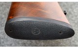 Ruger ~ No. 1 ~ .416 Rigby - 10 of 11