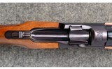 Ruger ~ No. 1 ~ .416 Rigby - 8 of 11