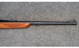 Ruger ~ No. 1 ~ .416 Rigby - 4 of 11