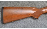 Ruger ~ No. 1 ~ .416 Rigby - 2 of 11