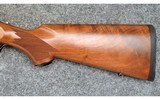 Ruger ~ No. 1 ~ .416 Rigby - 7 of 11