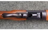 Ruger ~ No. 1 ~ .416 Rigby - 9 of 11