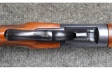 Ruger ~ No. 1 ~ .378 Wby Mag - 9 of 12