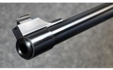 Ruger ~ No. 1 ~ .378 Wby Mag - 11 of 12