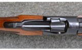 Ruger ~ No. 1 ~ .378 Wby Mag - 8 of 12
