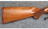 Ruger ~ No. 1 ~ .378 Wby Mag - 2 of 12