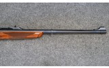 Ruger ~ No. 1 ~ .378 Wby Mag - 4 of 12