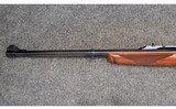 Ruger ~ No. 1 ~ .378 Wby Mag - 5 of 12