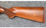Ruger ~ No. 1 ~ .378 Wby Mag - 7 of 12
