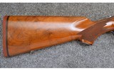 Ruger ~ No. 1 ~ .375 H&H - 2 of 11